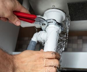 About Water Heater Repair LLC Frisco, TX